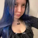 misskozume