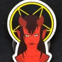 satan_spawn