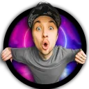 coryscrazy
