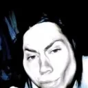 thunderphoenix avatar