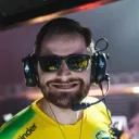 paulo_taques avatar