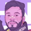 cybhuman