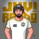 javirando