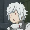 boip avatar