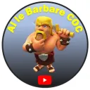 al_le_barbare