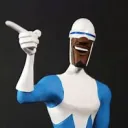 yea2503 avatar
