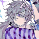 avatar luna?!