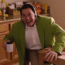 pestorico1