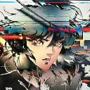 pestonothatisnotsolidsnake7407