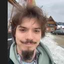 old_maciej