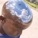 marcelos_00