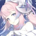 miumyo