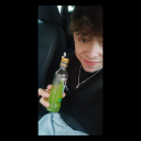 avatar makumba👾(Mateusz’s Wife💍)