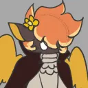 acetheeviltyrant