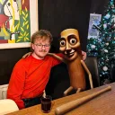 mrpepper0471