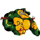 joraemann