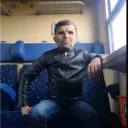 zsombi7798