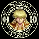 speakeasy_42