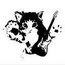qrowebz