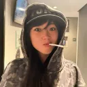 nstjack