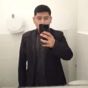 kevinrzrs
