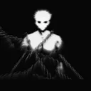 33mori_
