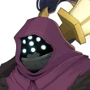 33mori_