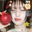 applereef