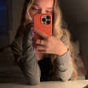 avatar lana 𝜗𝜚˚⋆