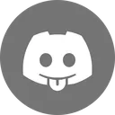 ghostingirlz