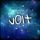 v0lt0040