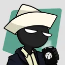 paperhat_23