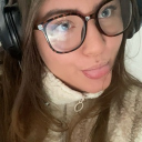 avatar ⋆˙⟡ Jess ☾⋆