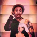 boogieesa6878