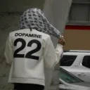 27hy