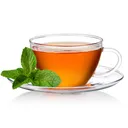 tea053347