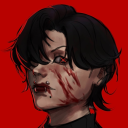 avatar ✧ • S U N N Y • ✧