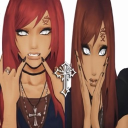 Discord Avatar