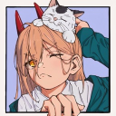 avatar yaemi