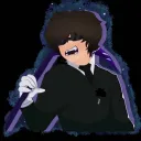 slayerofplayers_