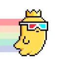 alpharomero