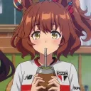 Rhdoon's Avatar