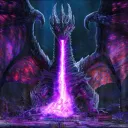 .dragonkingdom