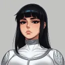 mk_pt