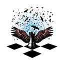 craventakesflight