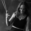 samlanda