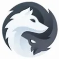 wolfpacman