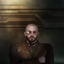 poeticdystopia