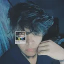 hegastar avatar