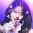 wonnieyeon